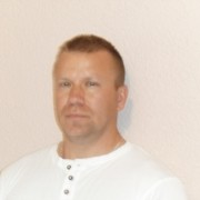 Révai Zsolt