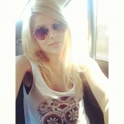 Székely Kornélia