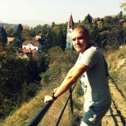 Király Zoltán