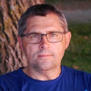 Revák Mihály