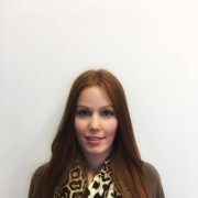 Tóth Klaudia