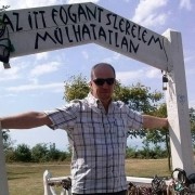Kardos Csaba