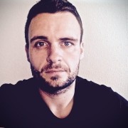 Karpovics András