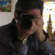 Szabó Miklós