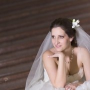 Németh Zsuzsanna