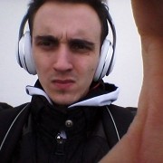 Izsák Krisztián