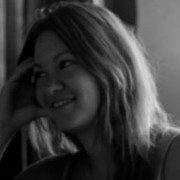 Kéri Georgina