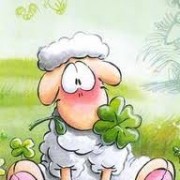Antal Andrea