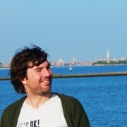 Antal József