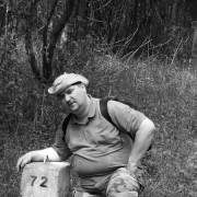 Kababik Csaba