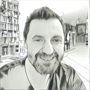 Orosz Péter