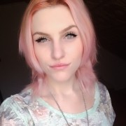 Csonka Krisztina