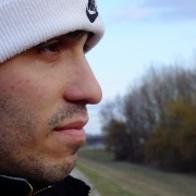 Morvay Tibor