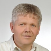 Bihari József