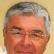 Nagy György