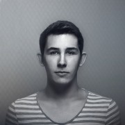 Pencz Roland