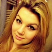 Krisztánovics Katinka